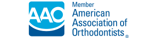 AAO Annapolis Orthodontics in Annapolis, MD