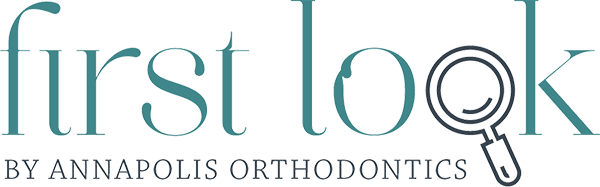 First look at Annapolis Orthodontics in Annapolis, MD