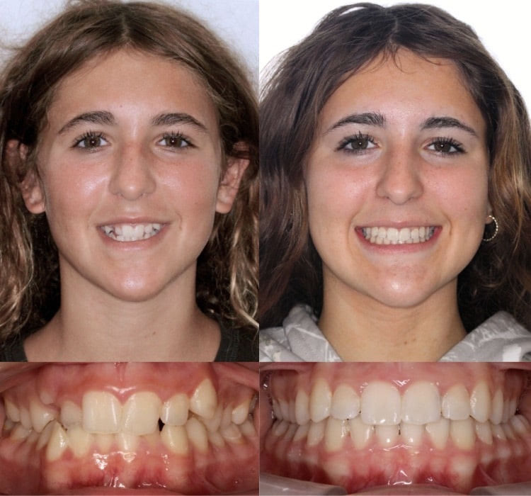 Annapolis Orthodontics in Annapolis, MD