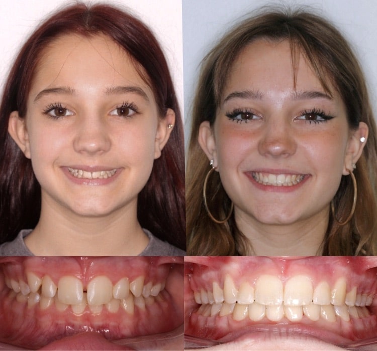 Annapolis Orthodontics in Annapolis, MD